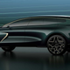 Photos: Aston Martin